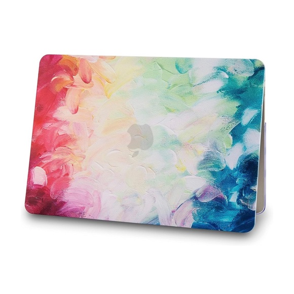 MacBook Air 13’ Case+Sleeve Set - Picture 3 of 6